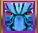 1786818459594.webp