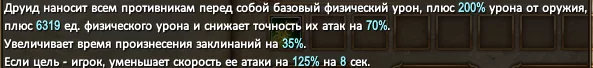1786818572198.webp