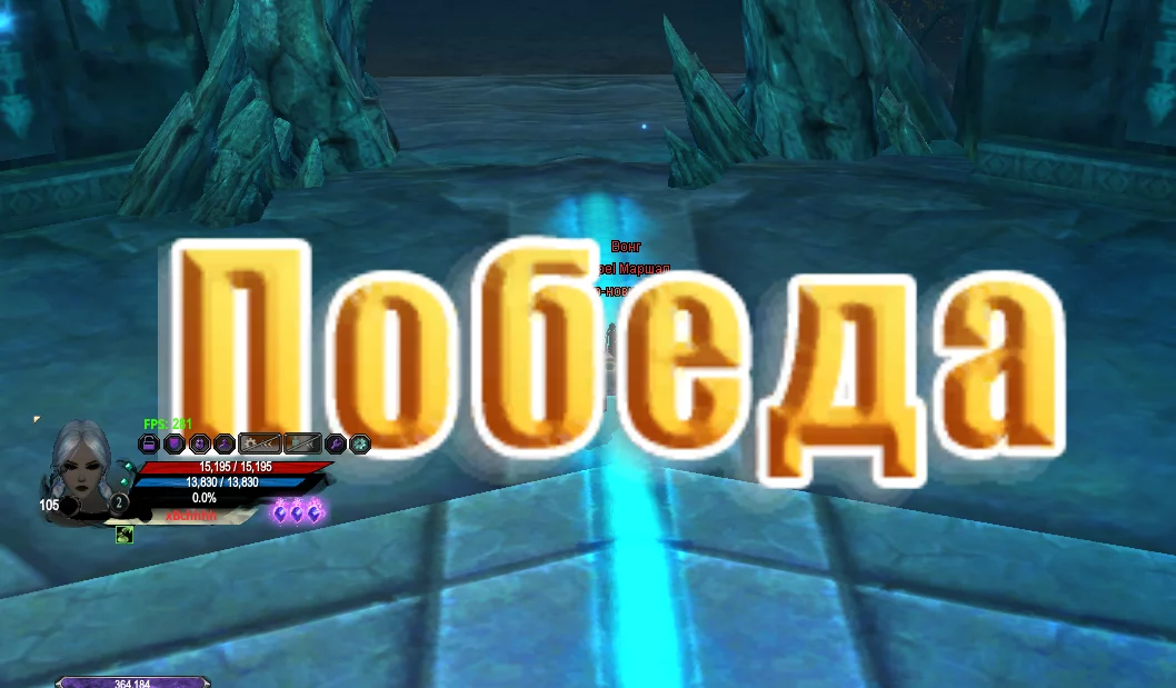 1786902000670.webp