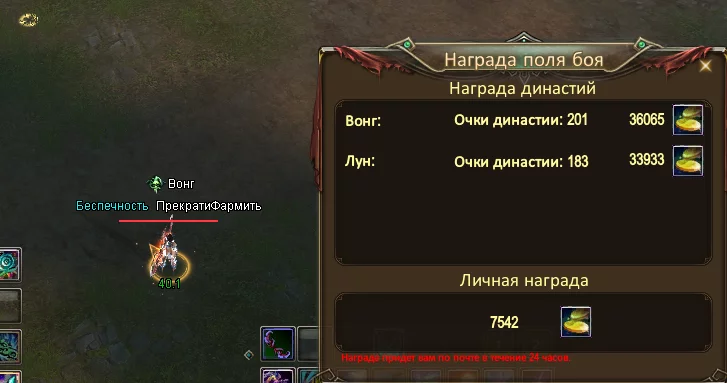 1786904977980.webp