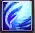 1786983660870.webp