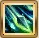 1786984007196.webp