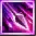 1786984136677.webp