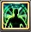 1786984628606.webp