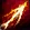 1786984671485.webp
