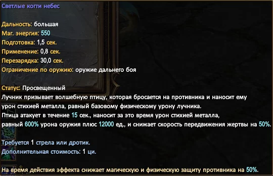 1786984877746.webp