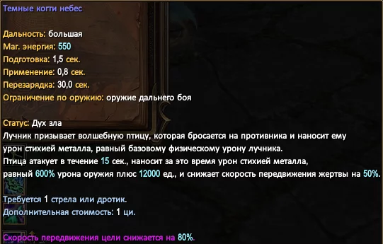 1786984887625.webp