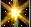 1786984938635.webp