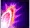 1786984981035.webp