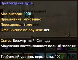 1786984997554.webp