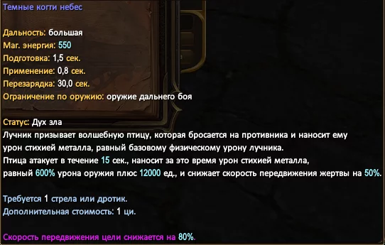 1786985203276.webp