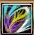 1786985342507.webp