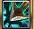1786985387345.webp