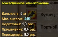 1786985571961.webp