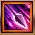 1786985653805.webp