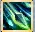 1786985665514.webp