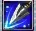 1786985730627.webp