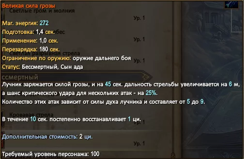 1786985767442.webp