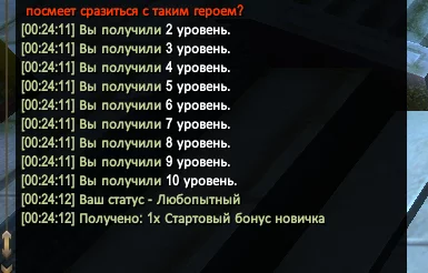 1786987493485.webp