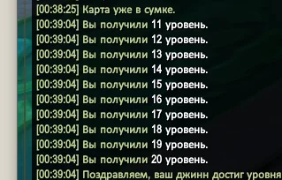 1786988417669.webp