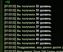 1786989860741.webp