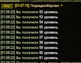 1786990118252.webp
