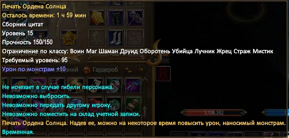 1786997952810.webp