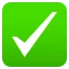 1786998424471.webp