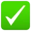 1786998504414.webp
