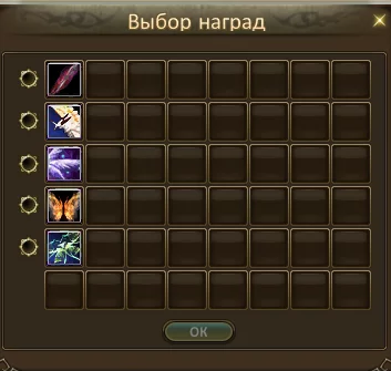 1787046133190.webp