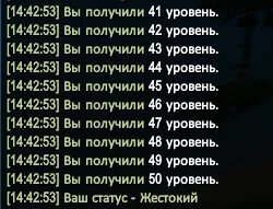 1787046290410.webp