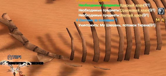 1787052776586.webp