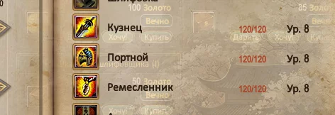 1787058398028.webp