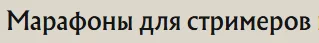 1787058837952.webp