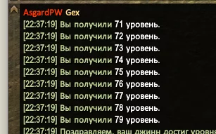 1787067484423.webp