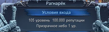 1787070429755.webp