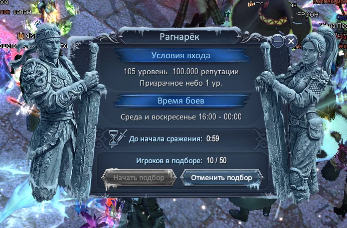 1787071562504.webp