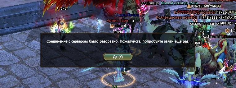 1787071636509.webp