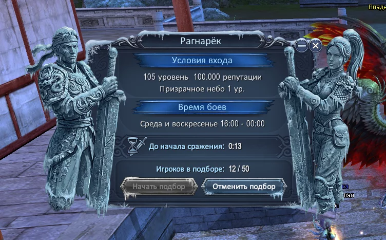1787071884827.webp