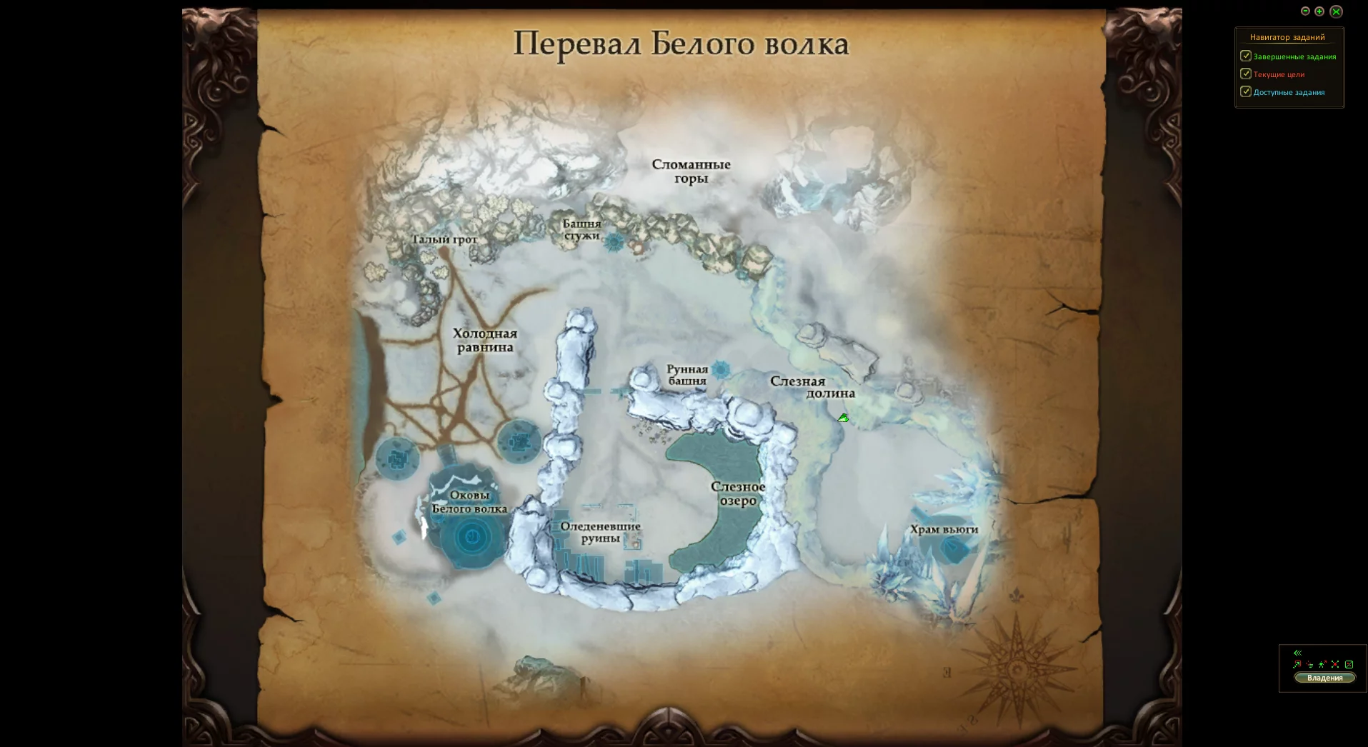 1787071971043.webp