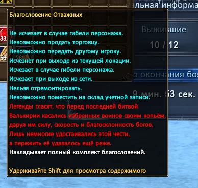 1787072083525.webp