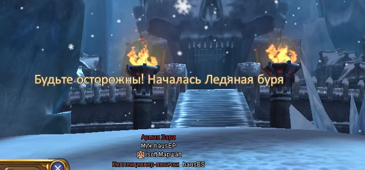 1787072612524.webp