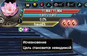 1787073040226.webp