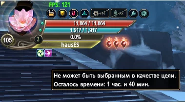 1787073058753.webp