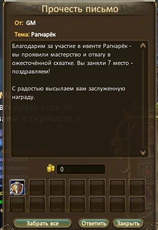 1787073211761.webp