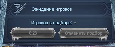 1787073816197.webp