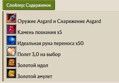 1787090848900.webp
