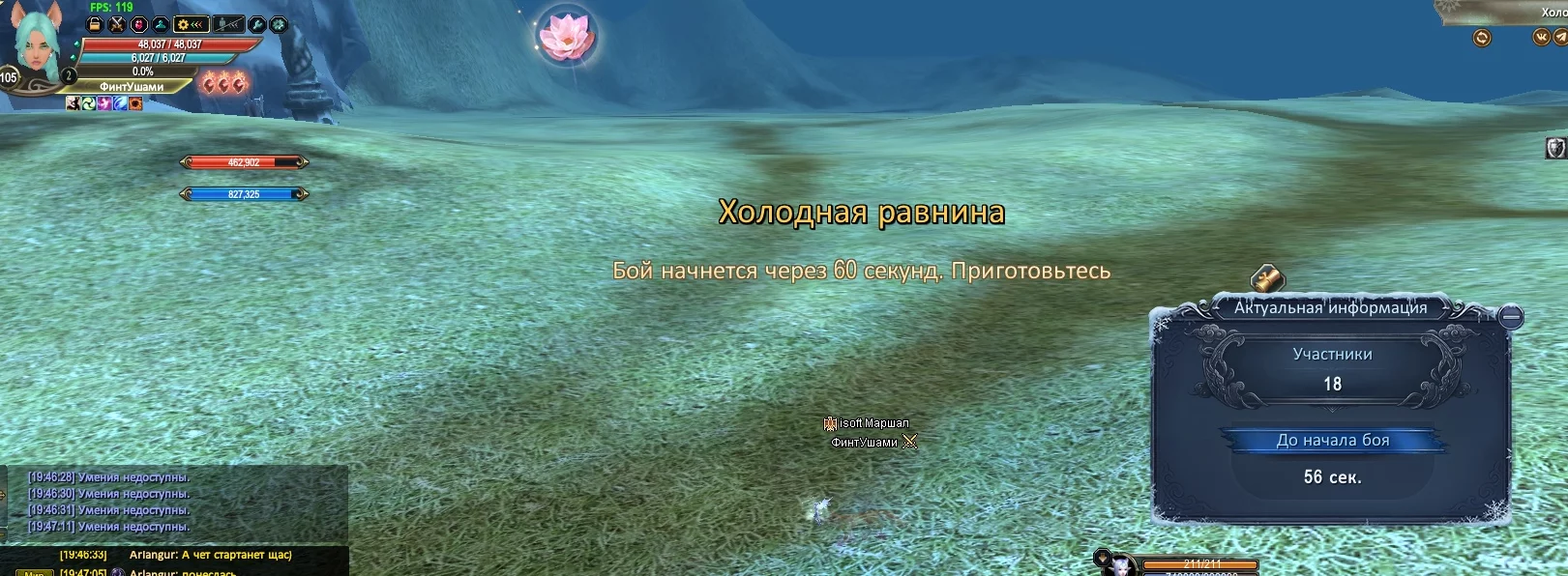 1787093781680.webp