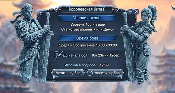 1787127663530.webp