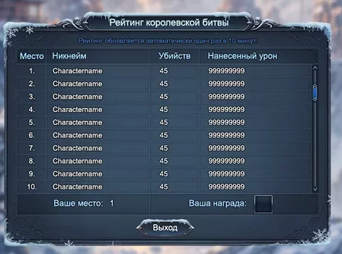 1787128199562.webp
